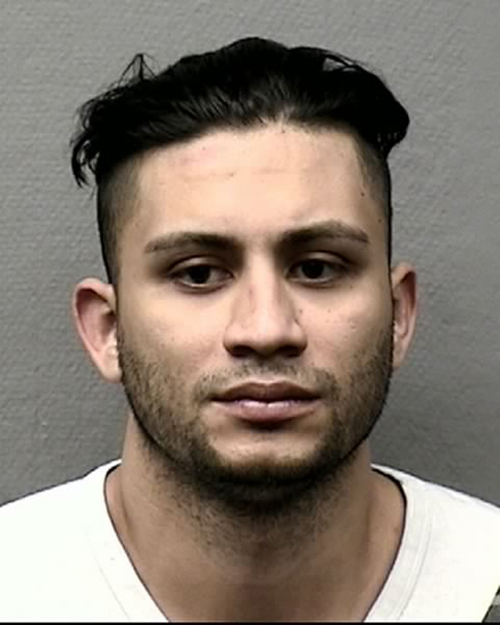 <div class='meta'><div class='origin-logo' data-origin='KTRK'></div><span class='caption-text' data-credit='Houston Police Department'>Joaquin Ospina, charged with prostitution</span></div>