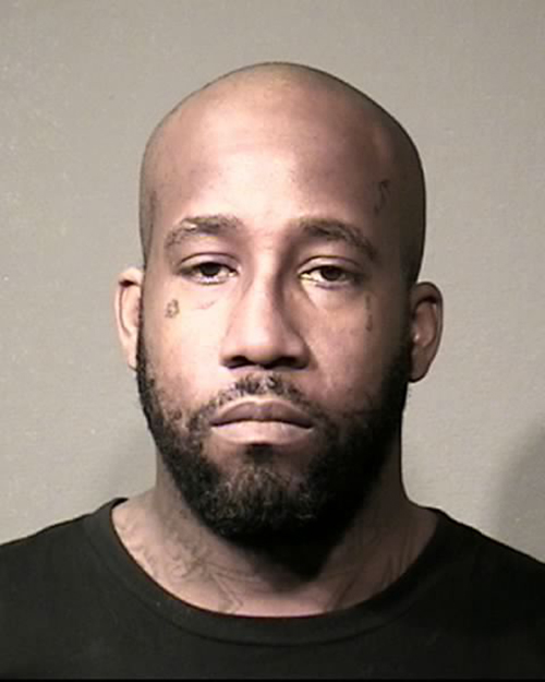 <div class='meta'><div class='origin-logo' data-origin='KTRK'></div><span class='caption-text' data-credit='Houston Police Department'>Kevin Hawthorne, charged with prostitution</span></div>
