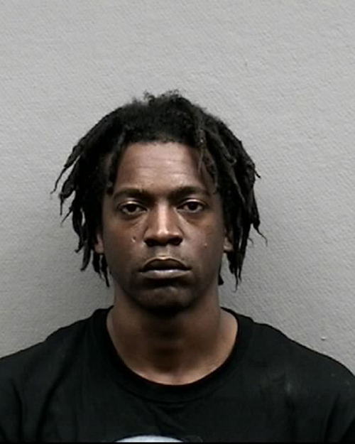<div class='meta'><div class='origin-logo' data-origin='KTRK'></div><span class='caption-text' data-credit='Houston Police Department'>Kristopher Hine, charged with prostitution</span></div>