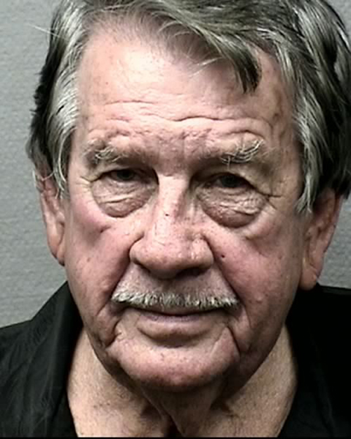 <div class='meta'><div class='origin-logo' data-origin='KTRK'></div><span class='caption-text' data-credit='Houston Police Department'>Leslie Ray, charged with prostitution</span></div>