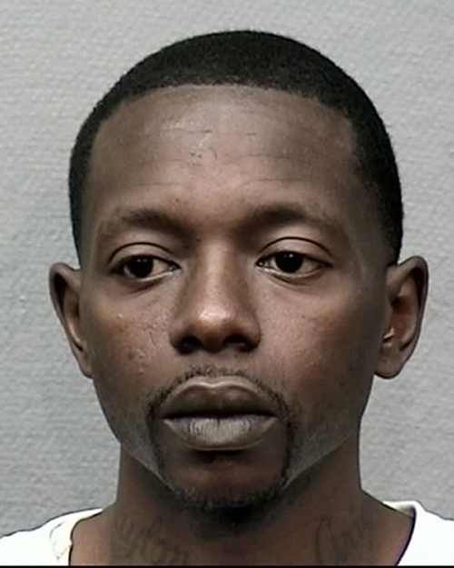 <div class='meta'><div class='origin-logo' data-origin='KTRK'></div><span class='caption-text' data-credit='Houston Police Department'>Marcus Bennett, charged with compelling prostitution</span></div>