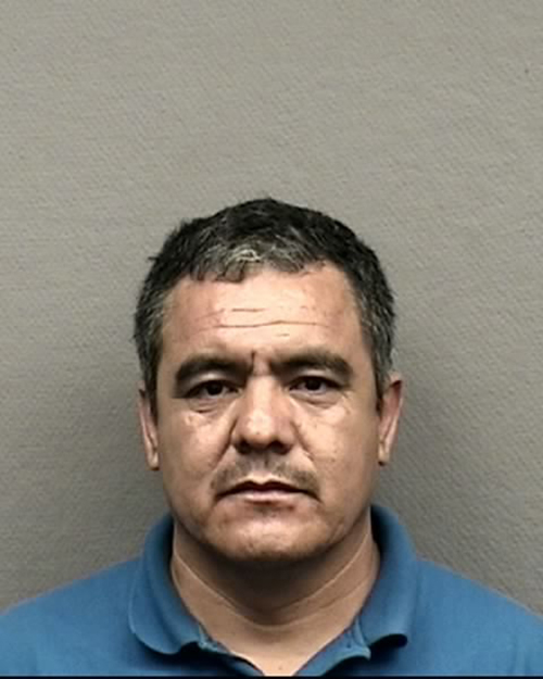 <div class='meta'><div class='origin-logo' data-origin='none'></div><span class='caption-text' data-credit='Houston Police Department'>Ruben Torres, charged with prostitution</span></div>