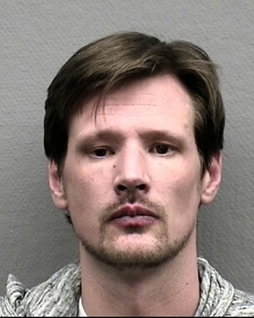 <div class='meta'><div class='origin-logo' data-origin='none'></div><span class='caption-text' data-credit='Houston Police Department'>Ryan James, charged with prostitution</span></div>