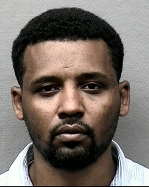 <div class='meta'><div class='origin-logo' data-origin='none'></div><span class='caption-text' data-credit='Houston Police Department'>Samuel Mammo, charged with prostitution</span></div>