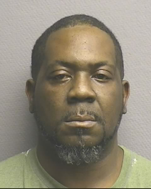 <div class='meta'><div class='origin-logo' data-origin='none'></div><span class='caption-text' data-credit='Houston Police Department'>Vincent Rhodes, charged with prostitution</span></div>