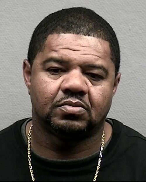 <div class='meta'><div class='origin-logo' data-origin='none'></div><span class='caption-text' data-credit='Houston Police Department'>Timothy Pitman, charged with promotion of prostitution</span></div>
