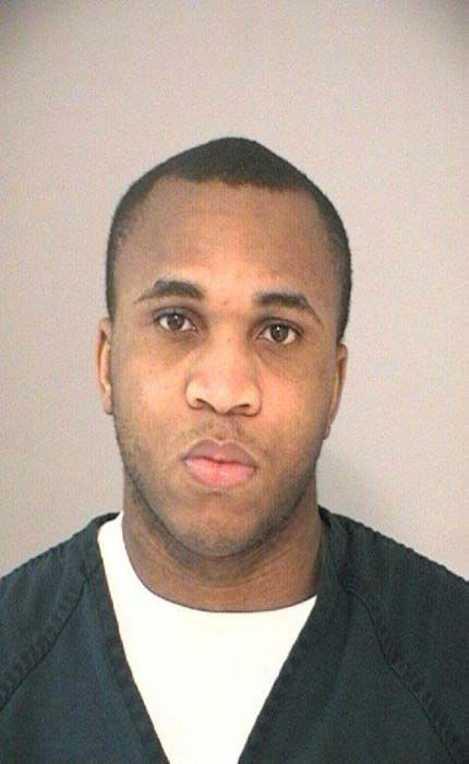 news local breaking fugitive chase sentence story news local breaking fugitive chase sentence story