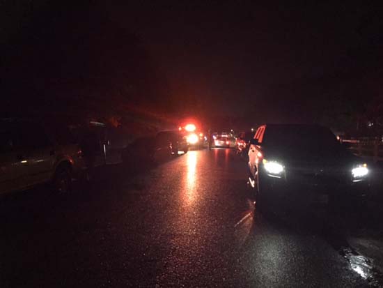 <div class="meta image-caption"><div class="origin-logo origin-image ktrk"><span>KTRK</span></div><span class="caption-text">Law enforcement officers responding to a SWAT scene concerning the recent Amber Alert murders (KTRK)</span></div>