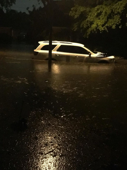 <div class='meta'><div class='origin-logo' data-origin='KTRK'></div><span class='caption-text' data-credit=''>Viewer submitted photo. Send your weather photos or videos to news@abc13.com or hashtag #abc13eyewitness.</span></div>