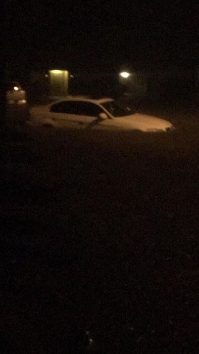 <div class='meta'><div class='origin-logo' data-origin='KTRK'></div><span class='caption-text' data-credit=''>Viewer submitted photo. Send your weather photos or videos to news@abc13.com or hashtag #abc13eyewitness.</span></div>