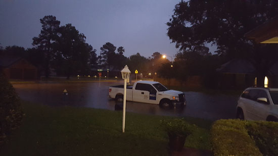 <div class='meta'><div class='origin-logo' data-origin='KTRK'></div><span class='caption-text' data-credit=''>Viewer submitted photo. Send your weather photos or videos to news@abc13.com or hashtag #abc13eyewitness.</span></div>