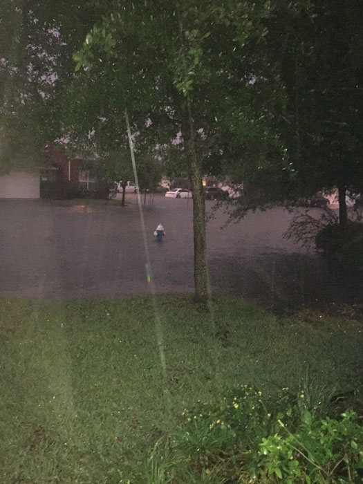 <div class='meta'><div class='origin-logo' data-origin='KTRK'></div><span class='caption-text' data-credit=''>Viewer submitted photo. Send your weather photos or videos to news@abc13.com or hashtag #abc13eyewitness.</span></div>