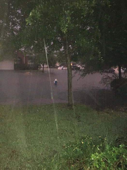 <div class='meta'><div class='origin-logo' data-origin='KTRK'></div><span class='caption-text' data-credit=''>Viewer submitted photo. Send your weather photos or videos to news@abc13.com or hashtag #abc13eyewitness.</span></div>