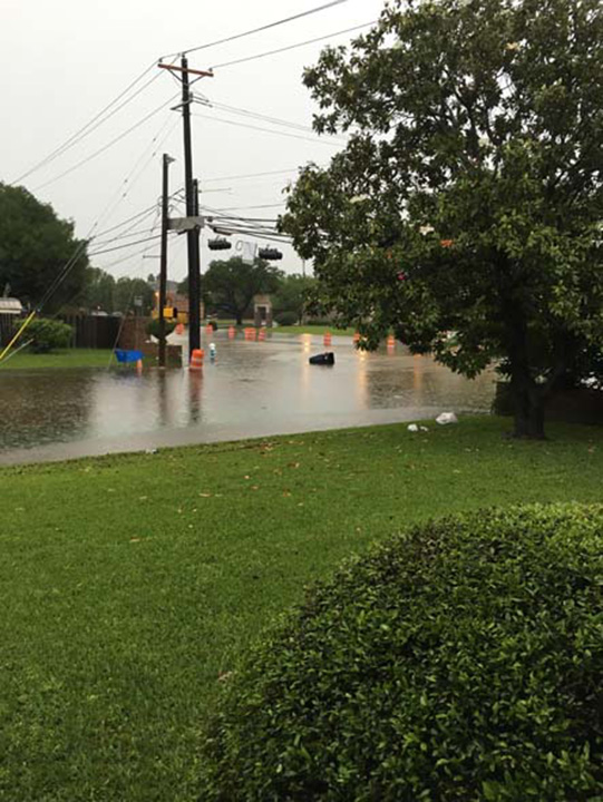 <div class='meta'><div class='origin-logo' data-origin='none'></div><span class='caption-text' data-credit=''>Photos from abc13 viewers show flooding and storm damage across the Houston area.</span></div>