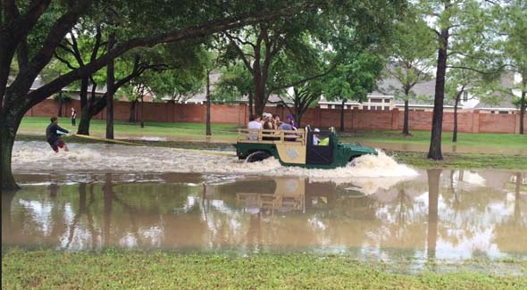 <div class='meta'><div class='origin-logo' data-origin='none'></div><span class='caption-text' data-credit=''>Photos from abc13 viewers show flooding and storm damage across the Houston area.</span></div>