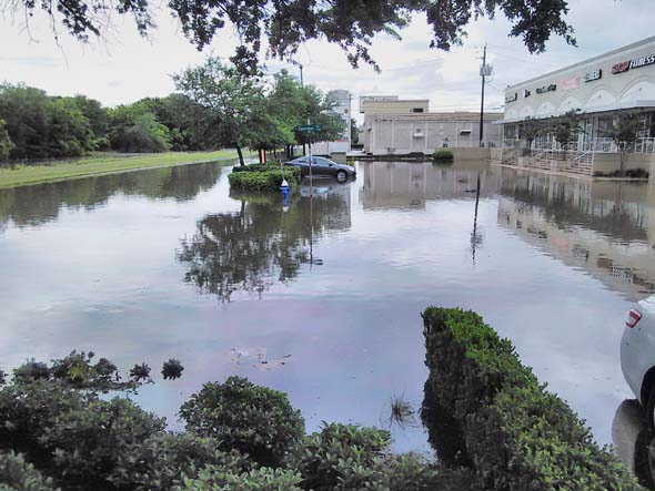 <div class='meta'><div class='origin-logo' data-origin='none'></div><span class='caption-text' data-credit=''>Photos from abc13 viewers show flooding and storm damage across the Houston area.</span></div>