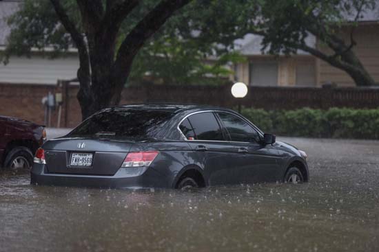 <div class='meta'><div class='origin-logo' data-origin='KTRK'></div><span class='caption-text' data-credit='David Mackey'>Photos of flooding from across southeast Texas</span></div>