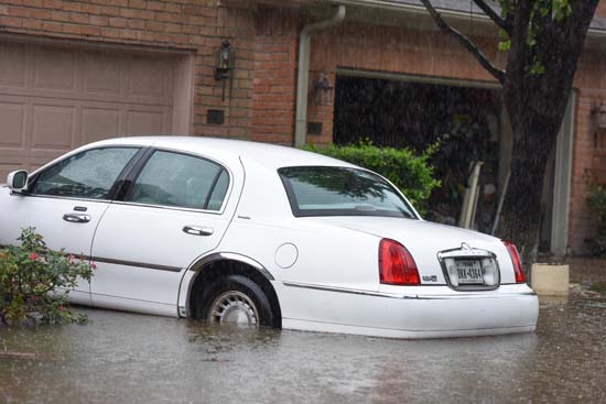 <div class='meta'><div class='origin-logo' data-origin='KTRK'></div><span class='caption-text' data-credit='David Mackey'>Photos of flooding from across southeast Texas</span></div>