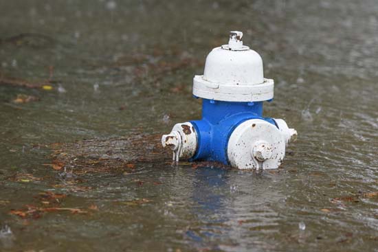 <div class='meta'><div class='origin-logo' data-origin='KTRK'></div><span class='caption-text' data-credit='David Mackey'>Photos of flooding from across southeast Texas</span></div>