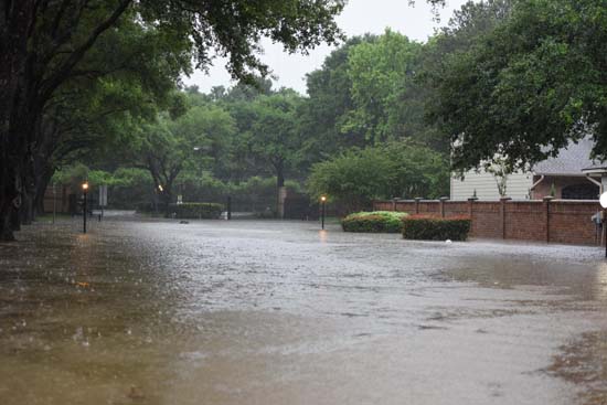 <div class='meta'><div class='origin-logo' data-origin='KTRK'></div><span class='caption-text' data-credit='David Mackey'>Photos of flooding from across southeast Texas</span></div>