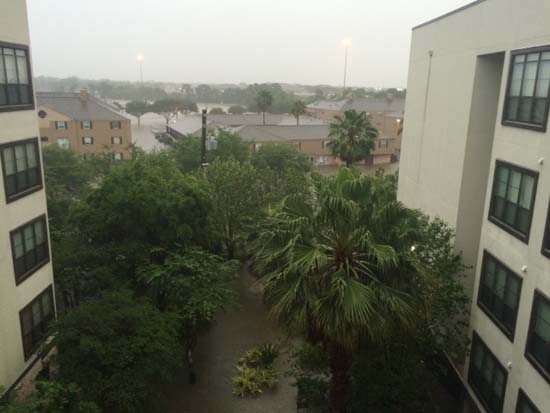 <div class='meta'><div class='origin-logo' data-origin='KTRK'></div><span class='caption-text' data-credit='Markus Garcia'>Photos of flooding across southeast Texas</span></div>