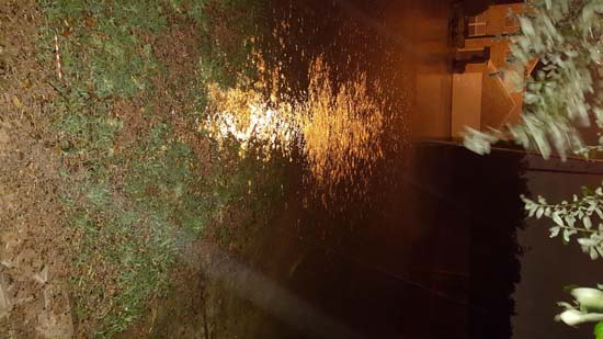 <div class='meta'><div class='origin-logo' data-origin='KTRK'></div><span class='caption-text' data-credit='KTRK'>Photos of flooding across southeast Texas</span></div>