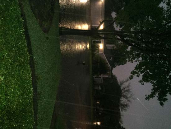 <div class='meta'><div class='origin-logo' data-origin='KTRK'></div><span class='caption-text' data-credit='KTRK'>Photos of flooding across southeast Texas</span></div>