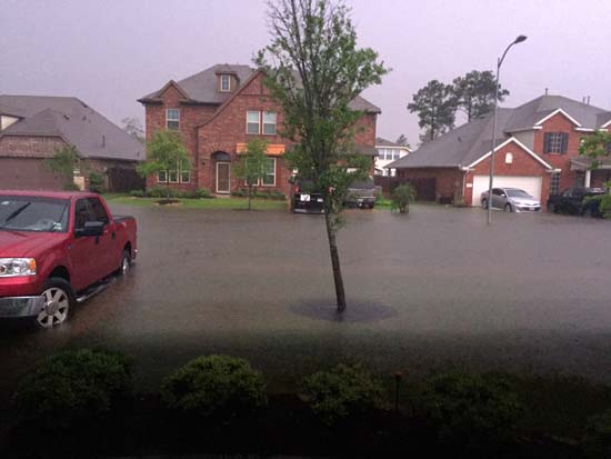 <div class='meta'><div class='origin-logo' data-origin='KTRK'></div><span class='caption-text' data-credit='KTRK'>Photos of flooding across southeast Texas</span></div>