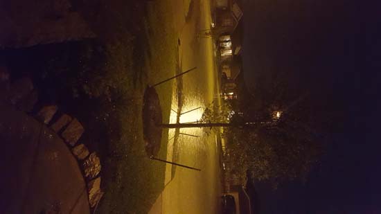 <div class='meta'><div class='origin-logo' data-origin='KTRK'></div><span class='caption-text' data-credit='KTRK'>Photos of flooding across southeast Texas</span></div>