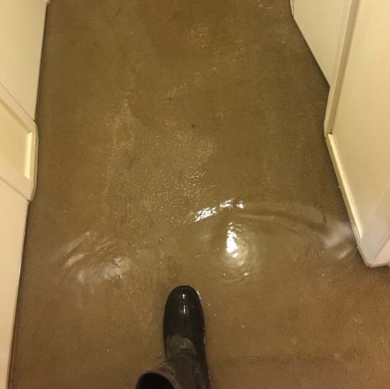 <div class='meta'><div class='origin-logo' data-origin='KTRK'></div><span class='caption-text' data-credit='KTRK'>Photos of flooding across southeast Texas</span></div>