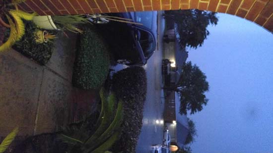 <div class='meta'><div class='origin-logo' data-origin='KTRK'></div><span class='caption-text' data-credit='KTRK'>Photos of flooding across southeast Texas</span></div>