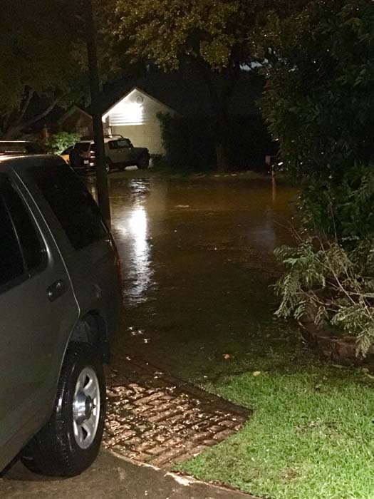 <div class='meta'><div class='origin-logo' data-origin='KTRK'></div><span class='caption-text' data-credit='KTRK'>Photos of flooding across southeast Texas</span></div>