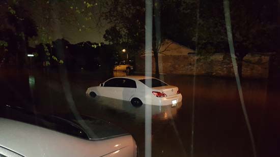 <div class='meta'><div class='origin-logo' data-origin='KTRK'></div><span class='caption-text' data-credit='KTRK'>Photos of flooding across southeast Texas</span></div>