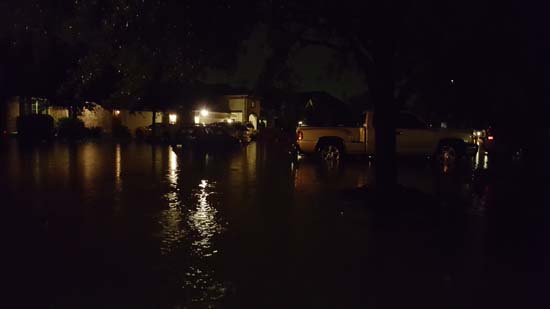 <div class='meta'><div class='origin-logo' data-origin='KTRK'></div><span class='caption-text' data-credit='KTRK'>Photos of flooding across southeast Texas</span></div>