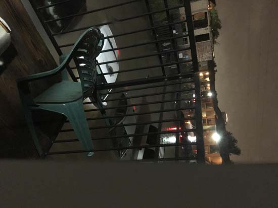 <div class='meta'><div class='origin-logo' data-origin='KTRK'></div><span class='caption-text' data-credit='KTRK'>Photos of flooding across southeast Texas</span></div>