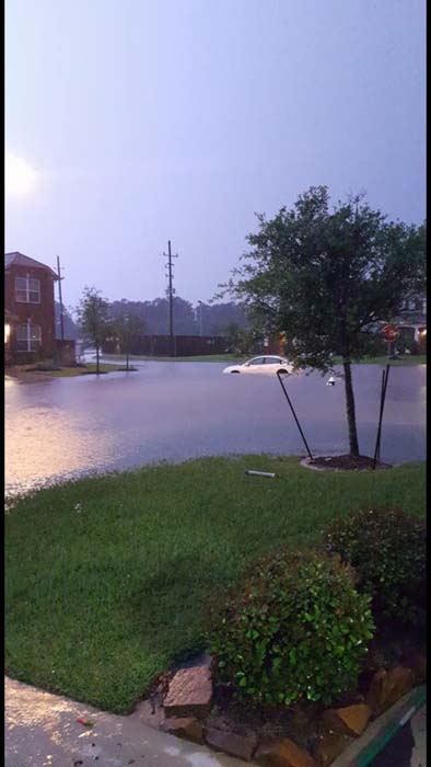 <div class='meta'><div class='origin-logo' data-origin='KTRK'></div><span class='caption-text' data-credit='KTRK'>Photos of flooding across southeast Texas</span></div>