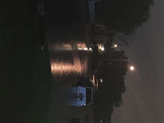 <div class='meta'><div class='origin-logo' data-origin='KTRK'></div><span class='caption-text' data-credit='KTRK'>Photos of flooding across southeast Texas</span></div>