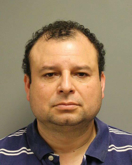 suburbs glenview prostitution arrests story suburbs glenview prostitution arrests story