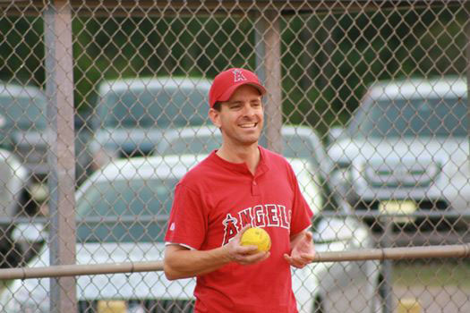 <div class='meta'><div class='origin-logo' data-origin='none'></div><span class='caption-text' data-credit=''>Stephen Stay poses for a photo.</span></div>