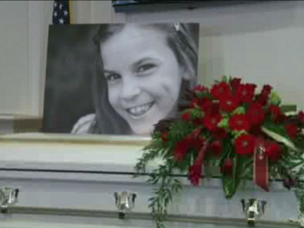 <div class='meta'><div class='origin-logo' data-origin='none'></div><span class='caption-text' data-credit=''>Funeral services are planned for six members of the Stay family at a church not far from the home where they were shot to death last week.</span></div>