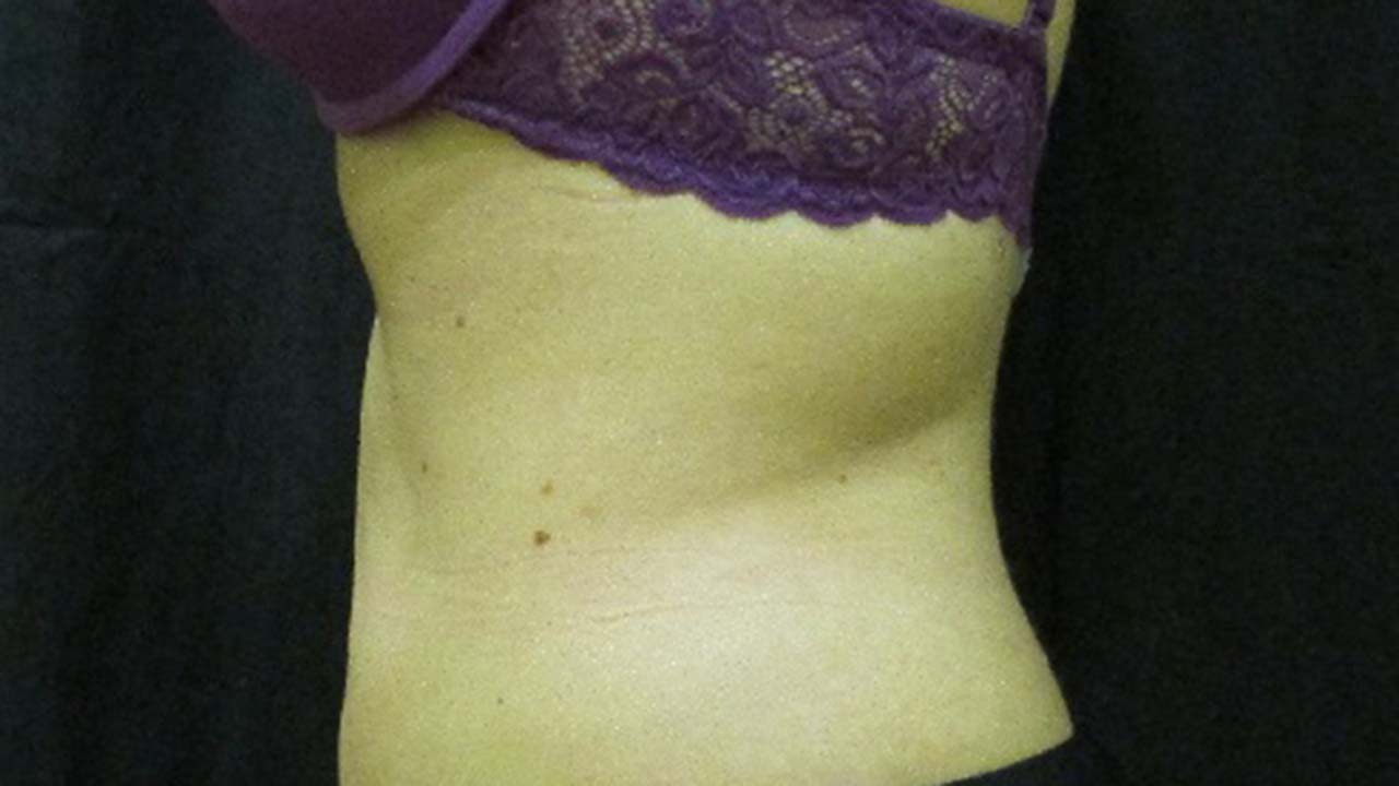 Diet to loss weight in hindi language image 7