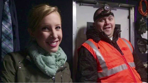 <div class='meta'><div class='origin-logo' data-origin='none'></div><span class='caption-text' data-credit='Photo/CNN Photo'>The victims were identified as 27-year-old Adam Ward and reporter Alison Parker had just turned 24.</span></div>