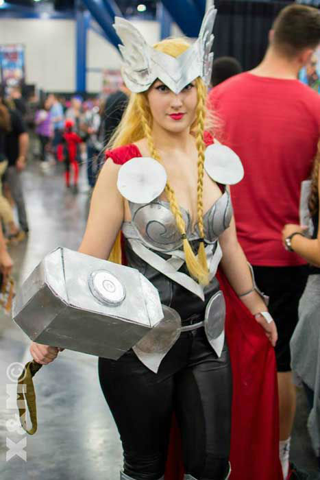 photos-amazing-houston-comic-con-abc13