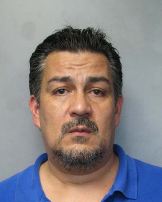 news arrested after prostitution sting in nw harris county news arrested after prostitution sting in nw harris county
