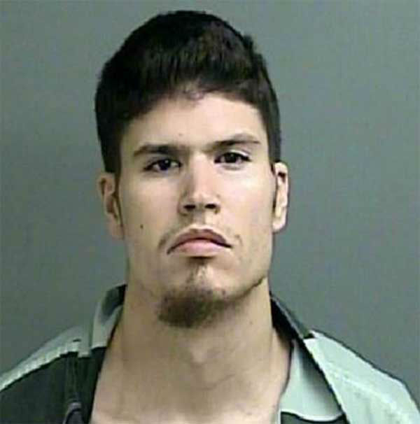 news texas arrested suburban houston online sting operation news texas arrested suburban houston online sting operation