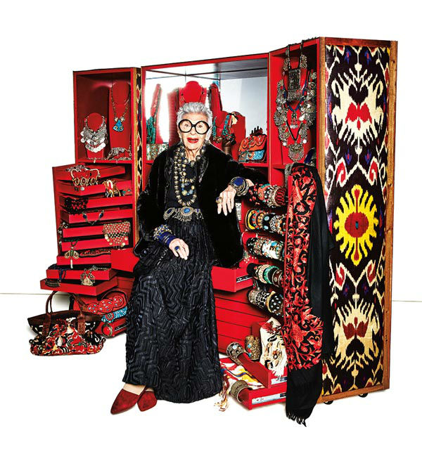 photos 2015 neiman marcus fantasy christmas gifts abc13 com photos 2015 neiman marcus fantasy christmas gifts abc13 com