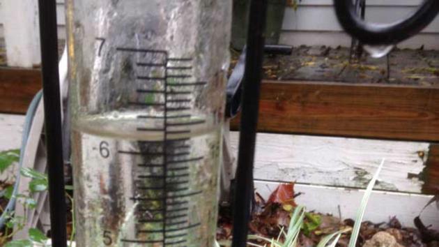 (KTRK Photo/ABC-13 viewer-submitted photo) <span class=meta></span>