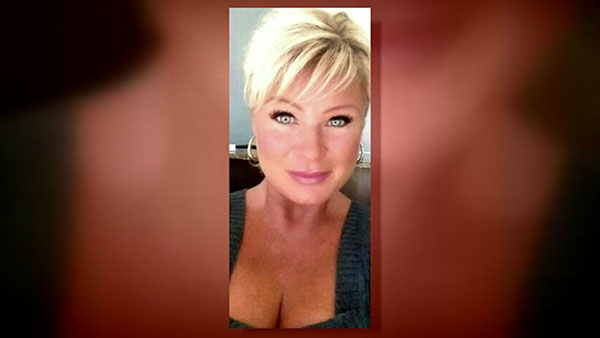 <div class='meta'><div class='origin-logo' data-origin='none'></div><span class='caption-text' data-credit=''>Christy Sheats, 42</span></div>