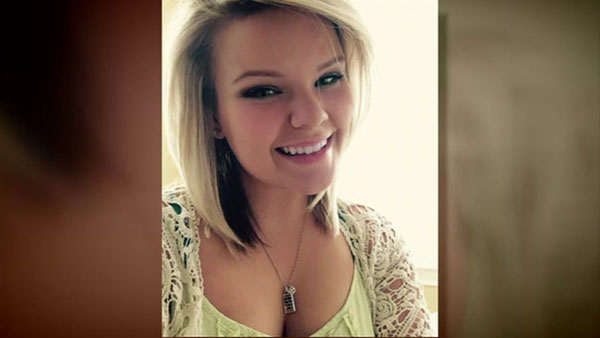 <div class='meta'><div class='origin-logo' data-origin='none'></div><span class='caption-text' data-credit=''>Taylor Sheats, 22</span></div>