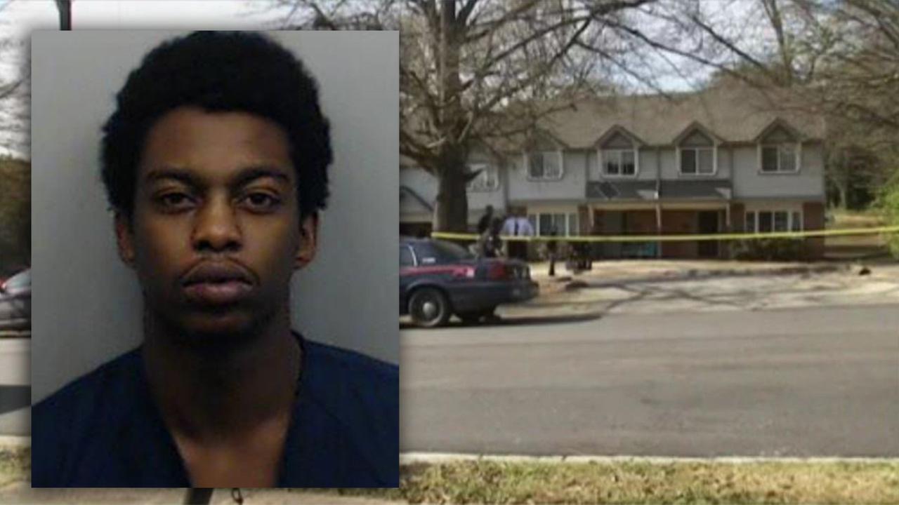 Father facing charges after young daughter fatally shoots herself